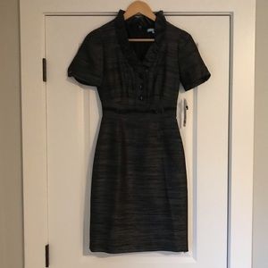 Antonio Melani Dress